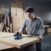 BOSCH GEX 185-LI PROFESSIONAL Szlifierka mimośrodowa, 1x4.0Ah;walizka 06013A5021