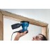 BOSCH GEX 125 Szlifierka mimośrodowa 06013A8020