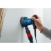 BOSCH GEX 125 Szlifierka mimośrodowa 06013A8020