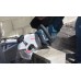 BOSCH GCS 18V-230 PROFESSIONAL Piła do cięcia 06013B0000
