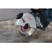 BOSCH GCS 18V-230 PROFESSIONAL Piła do cięcia 06013B0000