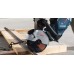 BOSCH GCS 18V-230 PROFESSIONAL Piła do cięcia 06013B0000
