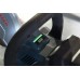 BOSCH GCS 18V-230 PROFESSIONAL Piła do cięcia 06013B0000