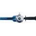 BOSCH GDS 24 PROFESSIONAL Wkrętarka udarowa 0601434108