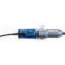 BOSCH GDS 24 PROFESSIONAL Wkrętarka udarowa 0601434108