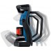 BOSCH GLI 18V-4000 C PROFESSIONAL Latarka 0601446800