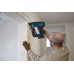 BOSCH GNH 18V-64-2 PROFESSIONAL Akumulatorowa gwoździarka do drewna 0601482101