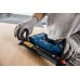BOSCH GNH 18V-35 PROFESSIONAL Akumulatorowa gwoździarka do drewna 0601482700
