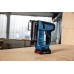BOSCH GNH 18V-35 PROFESSIONAL Akumulatorowa gwoździarka do drewna 0601482700