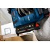 BOSCH GNH 18V-35 PROFESSIONAL Akumulatorowa gwoździarka do drewna 0601482700