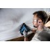 BOSCH GTH 18V-14 PROFESSIONAL Akumulatorowy zszywacz do drewna 0601482800