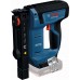BOSCH GTH 18V-14 PROFESSIONAL Akumulatorowy zszywacz do drewna 0601482800