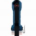 BOSCH GTH 18V-14 PROFESSIONAL Akumulatorowy zszywacz do drewna 0601482800