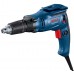 BOSCH GTB 650 Wkrętarka do płyt kartonowo gipsowych 06014A2000