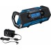 BOSCH GPB 18V-2 SC Radio budowlane 06014A3100