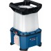 BOSCH GLA 18VH-7500 PROFESSIONAL Akumulatorowa lampa budowlana 06014A5000