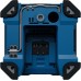 BOSCH GLA 18VH-7500 PROFESSIONAL Akumulatorowa lampa budowlana 06014A5000