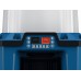 BOSCH GLA 18VH-7500 PROFESSIONAL Akumulatorowa lampa budowlana 06014A5000