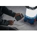 BOSCH GLA 18VH-7500 PROFESSIONAL Akumulatorowa lampa budowlana 06014A5000