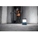 BOSCH GLA 18VH-7500 PROFESSIONAL Akumulatorowa lampa budowlana 06014A5000