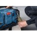 BOSCH GPB 18VH-6 SRC PROFESSIONAL Radio budowlane 06014A6200