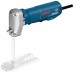 BOSCH GSG 300 PROFESSIONL Piła do tworzyw piankowych 0601575103