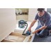 BOSCH GHO 12V-20 PROFESSIONAL Strugi akumulatorowe 06015A7002