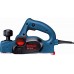 BOSCH GHO 22-82 PROFESSIONAL Strugi 06015A9100