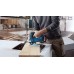 BOSCH GST 18V-125 B PROFESSINAL Wyrzynarka akumulatorowa (bez akumulatora) 06015B3001