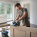 BOSCH GHO 185-LI PROFESSIONAL Strugi akumulatorowe 06015B5021