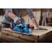 BOSCH GHO 185-LI PROFESSIONAL Strugi akumulatorowe 06015B5021