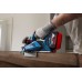 BOSCH GHO 185-LI PROFESSIONAL Strugi akumulatorowe 06015B5021
