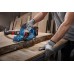 BOSCH GHO 185-LI PROFESSIONAL Strugi akumulatorowe 06015B5021
