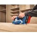 BOSCH GHO18V-20 PROFESSIONAL Strugi akumulatorowe, L-BOXX 06015B5201