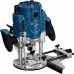BOSCH GOF 20-12 PROFESSIONAL Frezarka górnowrzecionowa 0601627220