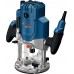 BOSCH GOF 20-12 PROFESSIONAL Frezarka górnowrzecionowa 0601627220