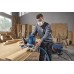 BOSCH GOF 20-12 PROFESSIONAL Frezarka górnowrzecionowa 0601627220