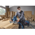 BOSCH GOF 20-12 PROFESSIONAL Frezarka górnowrzecionowa 0601627220