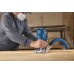 BOSCH GOF 20-12 PROFESSIONAL Frezarka górnowrzecionowa 0601627220