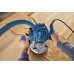 BOSCH GOF 20-12 PROFESSIONAL Frezarka górnowrzecionowa 0601627220