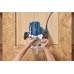 BOSCH GOF 20-12 PROFESSIONAL Frezarka górnowrzecionowa 0601627220