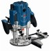 BOSCH GOF 20-12 PROFESSIONAL Frezarka górnowrzecionowa 0601627221