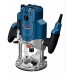 BOSCH GOF 20-12 PROFESSIONAL Frezarka górnowrzecionowa 0601627221