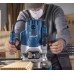BOSCH GOF 20-12 PROFESSIONAL Frezarka górnowrzecionowa 0601627221