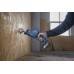 BOSCH GSA 18V-24 PROFESSIONAL Piła szablasta, L-BOXX 06016A5101