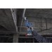 BOSCH GSA 18V-24 PROFESSIONAL Piła szablasta, L-BOXX 06016A5101