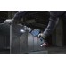 BOSCH GSA 18V-24 PROFESSIONAL Piła szablasta, L-BOXX 06016A5101