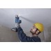 BOSCH GSA 18V-24 PROFESSIONAL Piła szablasta, L-BOXX 06016A5101