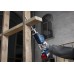BOSCH GSA 18V-24 PROFESSIONAL Piła szablasta, L-BOXX 06016A5101