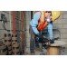 BOSCH GKM 18V-50 Akumulatorowa pilarka tarczowa (solo), L-BOXX, 06016B8001